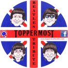 Toppermost Beatles Tribute
